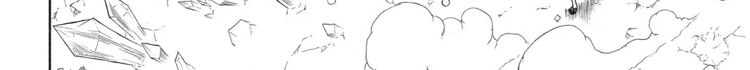 Read Rave Master chapter 283 image 3 on Lezhin