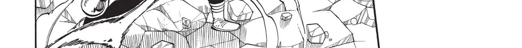 Read Rave Master chapter 283 image 31 on Lezhin