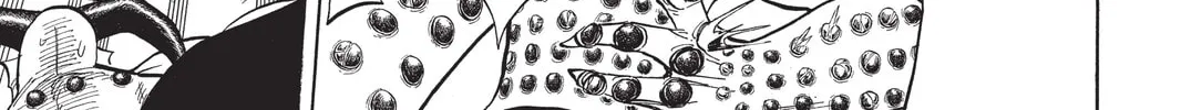 Read Rave Master chapter 283 image 33 on Lezhin