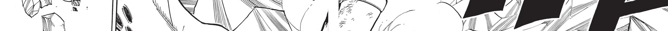 Read Rave Master chapter 283 image 35 on Lezhin