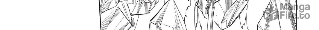 Read Rave Master chapter 283 image 5 on Lezhin