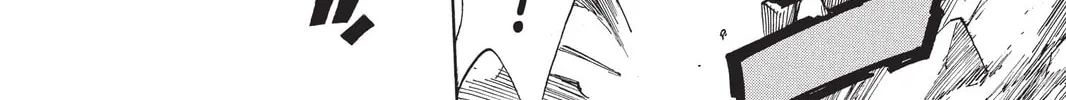 Read Rave Master chapter 283 image 7 on Lezhin