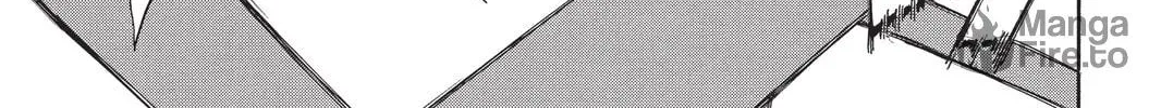 Read Rave Master chapter 283 image 9 on Lezhin