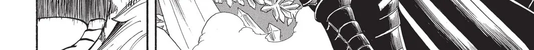 Read Rave Master chapter 284 image 15 on Lezhin