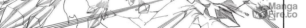 Read Rave Master chapter 284 image 17 on Lezhin