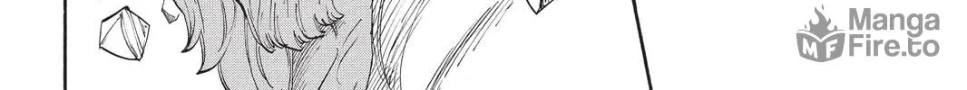 Read Rave Master chapter 284 image 19 on Lezhin