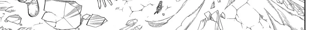 Read Rave Master chapter 284 image 21 on Lezhin