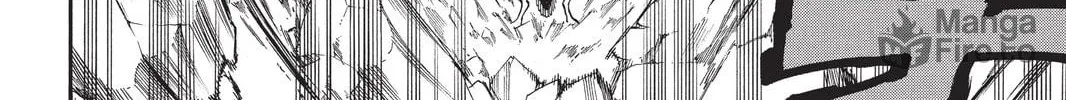 Read Rave Master chapter 284 image 23 on Lezhin