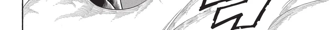 Read Rave Master chapter 284 image 27 on Lezhin