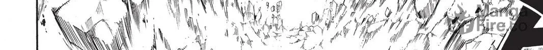 Read Rave Master chapter 284 image 35 on Lezhin