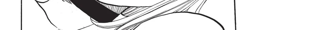 Read Rave Master chapter 284 image 7 on Lezhin