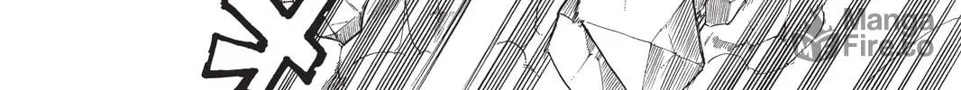 Read Rave Master chapter 285 image 11 on Lezhin