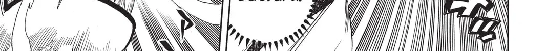 Read Rave Master chapter 285 image 13 on Lezhin