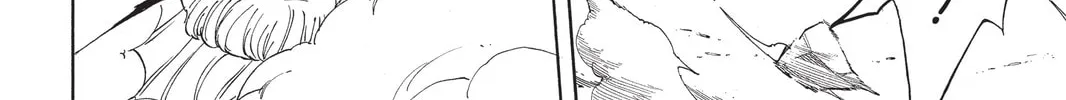 Read Rave Master chapter 285 image 15 on Lezhin
