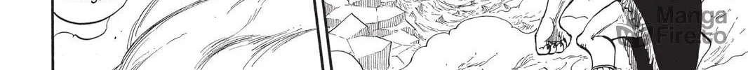 Read Rave Master chapter 285 image 19 on Lezhin