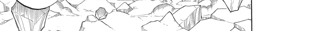 Read Rave Master chapter 285 image 21 on Lezhin