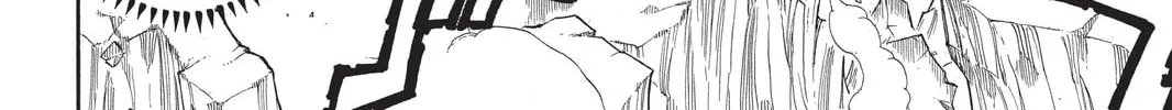 Read Rave Master chapter 285 image 27 on Lezhin