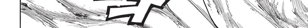 Read Rave Master chapter 285 image 3 on Lezhin