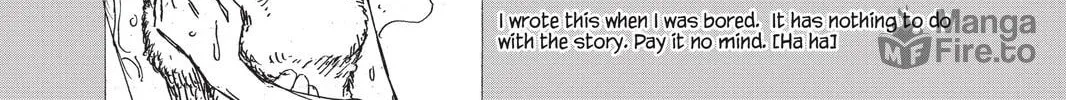Read Rave Master chapter 285 image 41 on Lezhin