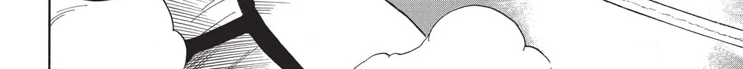 Read Rave Master chapter 285 image 7 on Lezhin