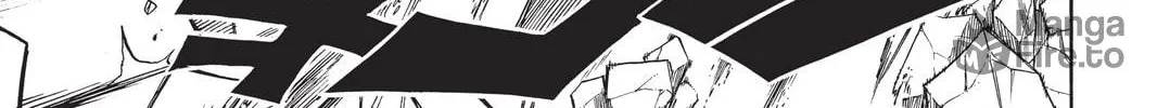 Read Rave Master chapter 285 image 9 on Lezhin
