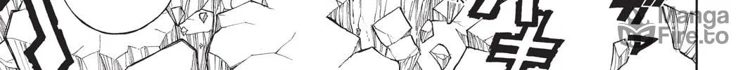Read Rave Master chapter 286 image 11 on Lezhin