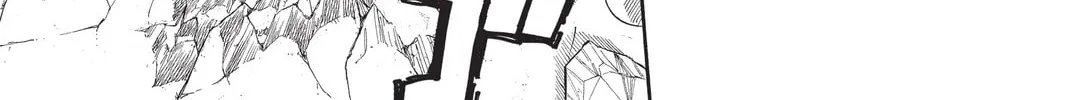 Read Rave Master chapter 286 image 15 on Lezhin