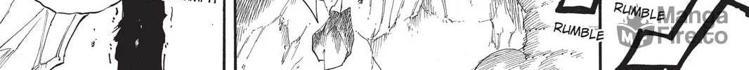 Read Rave Master chapter 286 image 19 on Lezhin