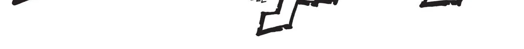 Read Rave Master chapter 286 image 27 on Lezhin