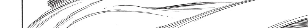 Read Rave Master chapter 286 image 3 on Lezhin