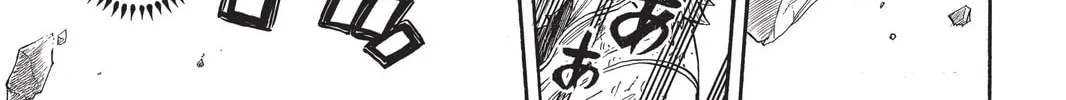 Read Rave Master chapter 286 image 31 on Lezhin