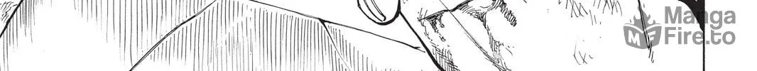 Read Rave Master chapter 286 image 35 on Lezhin