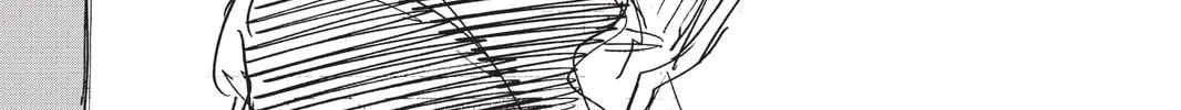 Read Rave Master chapter 286 image 37 on Lezhin