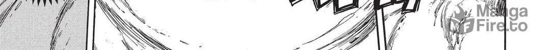Read Rave Master chapter 286 image 5 on Lezhin