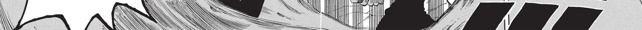 Read Rave Master chapter 286 image 7 on Lezhin