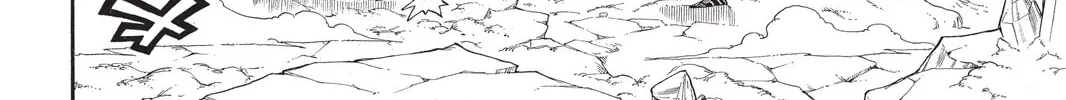 Read Rave Master chapter 287 image 13 on Lezhin
