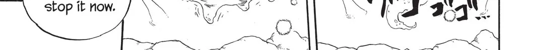 Read Rave Master chapter 287 image 15 on Lezhin
