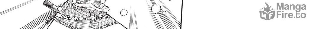 Read Rave Master chapter 287 image 19 on Lezhin