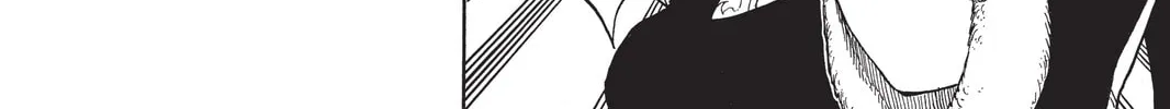 Read Rave Master chapter 287 image 21 on Lezhin