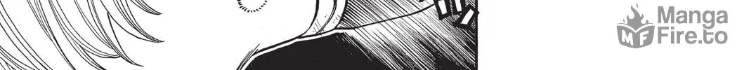 Read Rave Master chapter 287 image 23 on Lezhin
