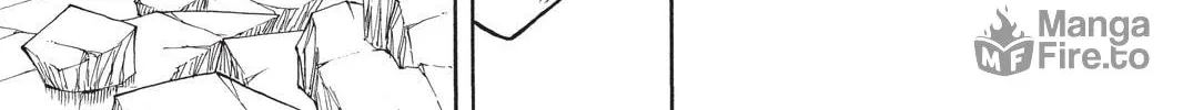 Read Rave Master chapter 287 image 35 on Lezhin