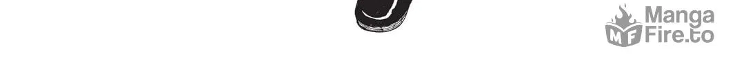 Read Rave Master chapter 287 image 39 on Lezhin