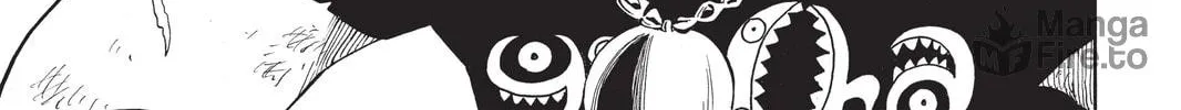 Read Rave Master chapter 287 image 5 on Lezhin