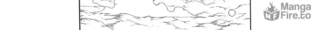 Read Rave Master chapter 287 image 9 on Lezhin