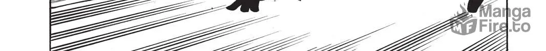 Read Rave Master chapter 288 image 11 on Lezhin