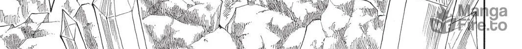 Read Rave Master chapter 288 image 19 on Lezhin