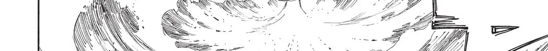 Read Rave Master chapter 288 image 21 on Lezhin