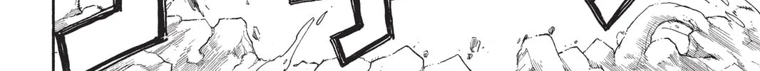 Read Rave Master chapter 288 image 25 on Lezhin