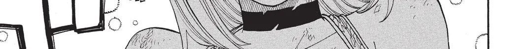 Read Rave Master chapter 288 image 31 on Lezhin