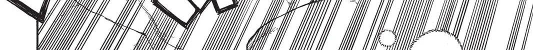 Read Rave Master chapter 288 image 37 on Lezhin